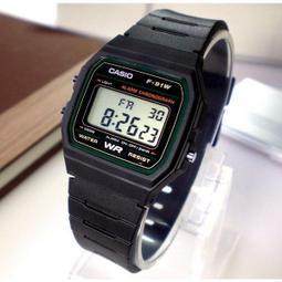 CASIO電子錶 加長錶帶設計/年度新款 大螢幕大字體顯示 10年電池系列 時尚多功能運動錶AE-1500WHX 歷史價格詳細信息