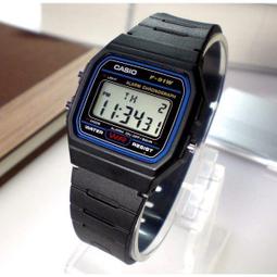 CASIO電子錶 加長錶帶設計/年度新款 大螢幕大字體顯示 10年電池系列 時尚多功能運動錶AE-1500WHX 歷史價格詳細信息