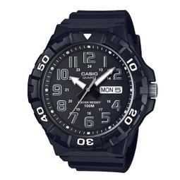 CASIO 超然運動腕錶/W-737H-1A2 歷史價格詳細信息
