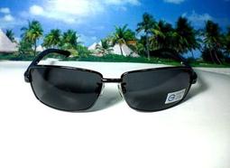 太空遊俠 正版 二手 DVD片 歷史價格詳細信息