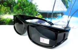 ＊自助破盤價！限時限量！莊頭北純銅安全瓦斯台爐／TG-6303BS(天然瓦斯) 歷史價格詳細信息