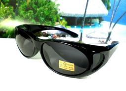 天王星運動精品 OTS潮流 酷似G-SHOCK 炫彩冷光電子錶 公司貨 當兵 學生必備【↘250】833黑綠 歷史價格詳細信息