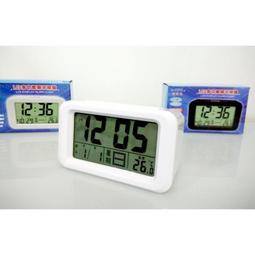 最新製造日期2021嘉實多 保證公司貨機車 重機 專用Castrol Power1 Racing 5W40 4T 1L日製鐵罐五瓶以上分開訂 歷史價格詳細信息