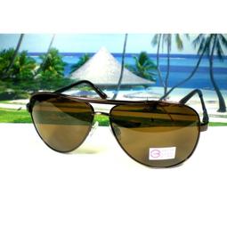 經緯度鐘錶偏光太陽超低價 重機腳踏車隊教練運動員指定款 弧形服貼太陽眼鏡 防風防蚊蟲 保證偏光鏡片【↘220】0401黑 歷史價格詳細信息