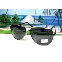 經緯度鐘錶偏光太陽超低價 重機腳踏車隊教練運動員指定款 弧形服貼太陽眼鏡 防風防蚊蟲 保證偏光鏡片【↘220】0401黑 歷史價格詳細信息