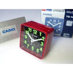 超低價好貨派凡升降電腦增高架可調節桌面顯示器置物支架臺式機屏 歷史價格詳細信息