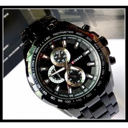 &curren;?現貨 賽馬娘 Pretty Derby 曼城茶座 COS 假發 黑色 燕尾 有尾巴 動漫假髮 動漫周邊 賽馬娘cos 歷史價格詳細信息