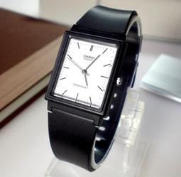 天王星運動精品 OTS潮流 酷似G-SHOCK 炫彩冷光電子錶 公司貨 當兵 學生必備【↘250】833黑綠 歷史價格詳細信息