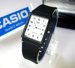 CASIO 簡單大方經典木紋掛鐘 歷史價格詳細信息