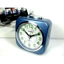 CASIO鬧鐘專賣店 SHEEN 三眼SHE-3059PGL-7A玫瑰金全新公司貨附發票 歷史價格詳細信息