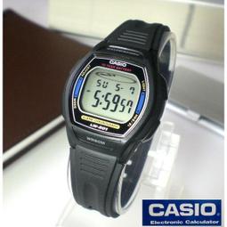 【CASIO卡西歐手錶】十年電池50米防水 學生防水錶上班族 保證台灣CASIO公司貨+保固 【↘超低價】LW-201 歷史價格詳細信息