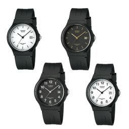 米家顯示器掛燈-電腦 螢幕 屏幕掛燈 掛燈 屏幕 顯示器 電腦照明 掛燈 小 歷史價格詳細信息