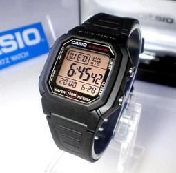 CASIO手錶專賣店 經緯度鐘錶 超薄指針錶 MQ-24 簡單大方 考試專用 保證台灣代理公司貨保固【↘超低價】多款可選 歷史價格詳細信息