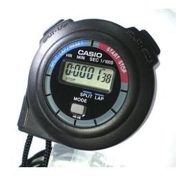 《台灣公司貨附保固卡》Makita 牧田 DTD149 新款衝擊起子 衝擊電鑽 非 DTD157 DTD172 歷史價格詳細信息