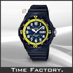 【時間工廠】CASIO MRW-200H 系列 副廠替用錶帶 歷史價格詳細信息