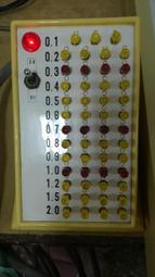 二手 營業用 100cm 不鏽鋼 流理台 不鏽鋼 洗手台 洗手槽 水槽 洗衣槽 水槽架 左槽 歷史價格詳細信息