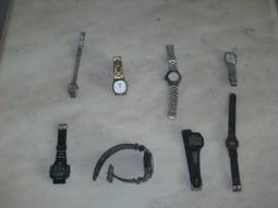 【尋寶園地】護小腿 歷史價格詳細信息