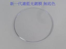 信義計劃 眼鏡 DOX 日本製 鈦金屬框 無螺絲無焊接點一體成型 和豪雅Tag 詩樂 Slights 同步 可配 抗藍光 歷史價格詳細信息