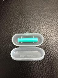 角膜塑形鏡RGP護理包OK鏡眼鏡盒塑性鏡整理便攜旅行收納手提袋子-沐雨家居 歷史價格詳細信息