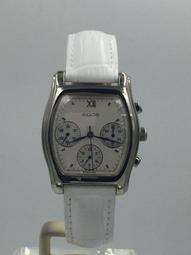 3m232美紋紙膠帶噴漆烤漆遮蔽遮蔽保護膠紙整支散料分卷 歷史價格詳細信息