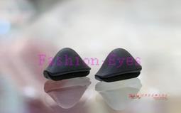 高鼻墊▪️厚款 EVZero 鼻墊 鼻托 副廠 配件 radar radarlock ev evzero path 歷史價格詳細信息