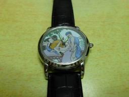 二手珍藏 bjork family tree 碧玉- 家譜精選 5張3&quot;CD。12首自選CD 歷史價格詳細信息