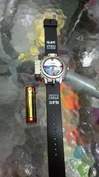 名偵探柯南  柯南與平次、和葉  (Epoch, 300片, 28-042s, 日本進口拼圖) 歷史價格詳細信息