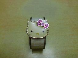 絕版可愛款貝比法國兔(小)Tiffany綠 歷史價格詳細信息