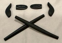 鼻墊套 止滑加厚眼鏡減壓鼻墊套 鼻墊止滑 增高防滑 眼鏡止滑 套入式眼鏡鼻墊 矽膠鼻墊 SHAWN尚恩鏡舖 歷史價格詳細信息