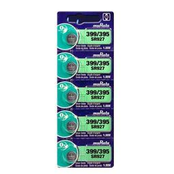 (YOYO柑仔店)大家源 六人份 電子鍋 飯鍋 不沾塗層內鍋 保溫燈顯示 把手設計 居家必備 TCY-3016 歷史價格詳細信息