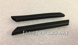 [現貨] 副廠 墊片 (2入) 適 Waterpik WP-150 100 310 300 660 600 系 沖牙機 搭配水管用_e1e 歷史價格詳細信息