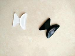 鼻 曾根圭介  尖端 歷史價格詳細信息