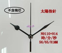 nw110 超五類千兆水晶頭 網路rj45電腦網路線頭 cat5e水晶頭 歷史價格詳細信息