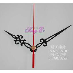 高級黑檀木製作-印尼進口[紅木]黑壇木圓形雙節棍優質價廉物/送傘繩與龍紋棍套 歷史價格詳細信息