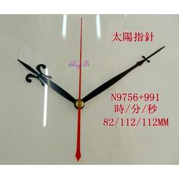 N0756 【東京熱】中文 / 葵なつ東熱流真正中出し 歷史價格詳細信息