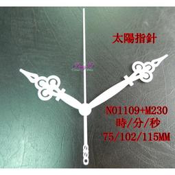 淞祥SX-6366 電梯轎廂四周鋼板縫隙密封膠 電梯膠 粘接滲透力超強 歷史價格詳細信息