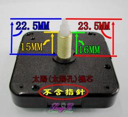 全新良品超低清倉/隨機4件，150元/29公分芭比古裝衣服、旗袍/原價400元/售完為止【喜洋洋園地】 歷史價格詳細信息