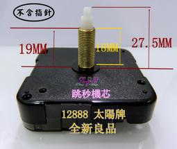 臺灣手工飾品DIY手作材料配件 韓版狗扣 狗頭扣帶光圈 金屬彩色烤漆鑰匙扣 包包掛件鑰匙圈吊飾 4分中鉗釦卡圈免 歷史價格詳細信息