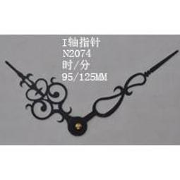 【鎖大全】精密鎖芯加粗型防撬自行車鎖(防竊 防盜 鋼纜鎖 防盜鎖 密碼鎖 腳踏車鎖 外出 山地 公路 單車) 歷史價格詳細信息