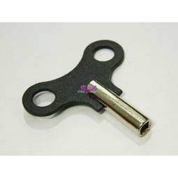 鐘匙 古董鐘 發條鐘 機械鐘 上發條用 歷史價格詳細信息