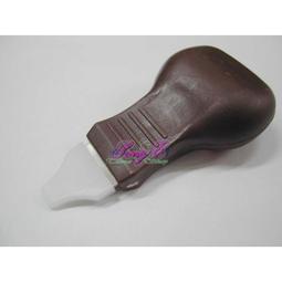 專業！鐘錶維修保養 除塵 相機鏡頭除塵 空氣吹塵球 吹氣球 吹球 吹塵球 除塵球 55mm 大直徑 品質保證 歷史價格詳細信息