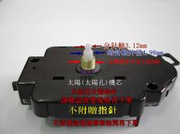 淞祥SX-6578三防漆70自噴透明 pcb線路板絕緣無氣味防水三防膠 歷史價格詳細信息