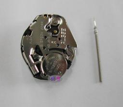 [新品八]日本鐵芯麻將牌 日本麻將 28-30MM四赤日本麻將牌 點棒 歷史價格詳細信息