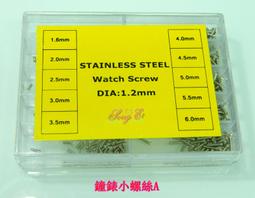 多規格小型懸臂吊機360度電動旋轉懸臂起重機懸臂吊3噸5噸單臂吊 歷史價格詳細信息