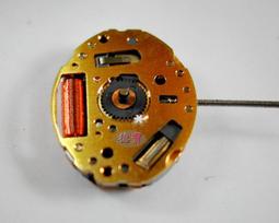 機芯編號:日本原裝進口 精工AL35E 石英機芯 大三針顯示 品質良好 新品 歷史價格詳細信息
