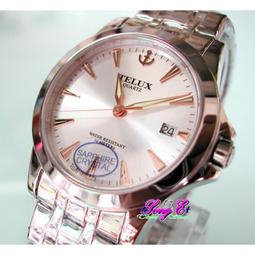 淞祥SX-6578三防漆70自噴透明 pcb線路板絕緣無氣味防水三防膠 歷史價格詳細信息