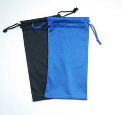 ????????????現貨????????????眼鏡維修小螺絲框架腿零配件鏍絲矽膠鼻托墊螺絲修理工具盒套裝 歷史價格詳細信息