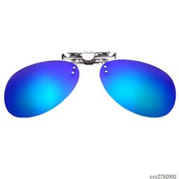 【DS】男女通用運動健身包簡易戶外旅行背包大容量輕便抽繩雙肩包收納af 歷史價格詳細信息