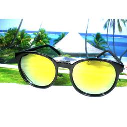 超炫風四軸狼蛛機(CI-327) 歷史價格詳細信息