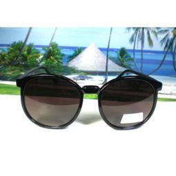 超炫風四軸狼蛛機(CI-327) 歷史價格詳細信息